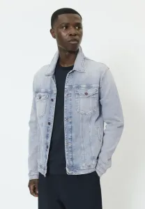 Джинсовая куртка машепард Matinique, Venice Wash