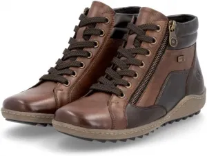 Женские ботинки Remonte Liv 58