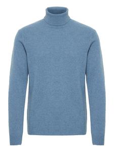 Свитер Casual Friday Karl, Opal