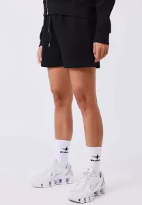 Спортивные штаны strassy Project X Paris, Noir