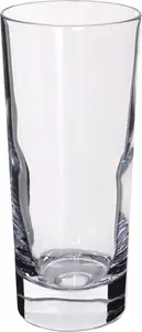 Стакан для питья Arieen, набор из 6 шт., 430 мл Dekoria