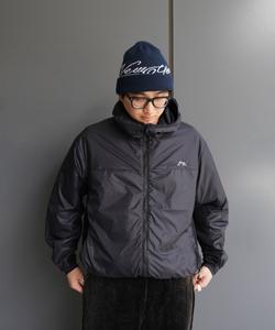 Одежда для активного отдыха CMF / Одежда для активного отдыха CMF на заказ, утеплитель UL JK