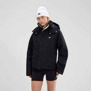 Женская зимняя куртка Ellesse Zenira Padded SGB22790