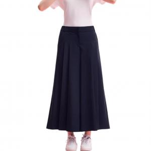 Женские повседневные брюки NAUTICA, синий