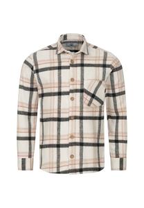 Рубашка Rock Creek, бежевый