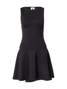 Платье & Other Stories, черный