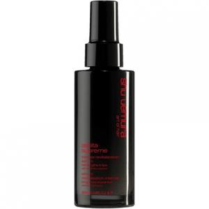 Сыворотка для волос Art of Hair Intense Revitalization Length