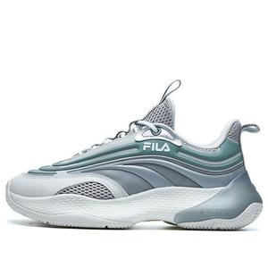 (WMNS) Fila Fusion Ray