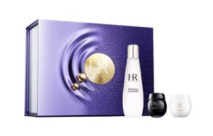 Наборы для ухода за кожей Unisex HELENA RUBINSTEIN