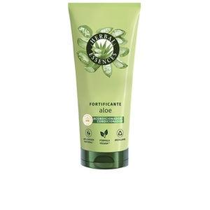 Кондиционер Herbal Aloe Fortifying 250 Ml