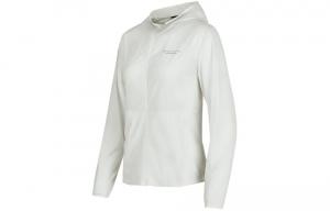Ветровка женская ярко-белый/0019 Skechers