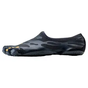 Кроссовки Vibram Fivefingers Graspifier trail, черный