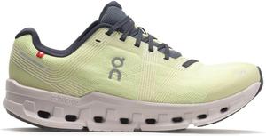 Кроссовки On Women's Cloudgo Sneakers, Hay Sand