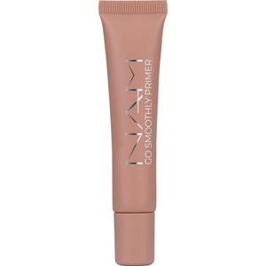Праймер NAM Makeup Go Smoothly 14 г