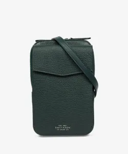 Сумка-мессенджер Ludlow