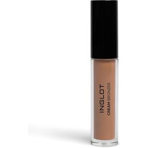 Пудра Cream Powder Natural Effect Easy Application Long Lasting Finish