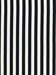 Портьеры Portland Made to Measure Clarke & Clarke, Ebony