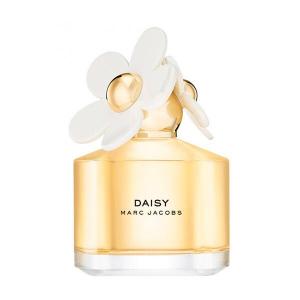 Daisy 100 мл Marc Jacobs