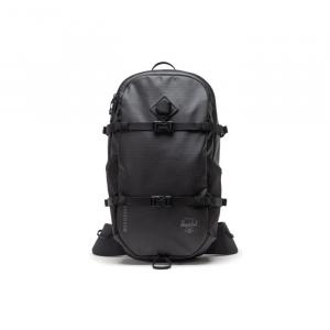 Сумка для сноуборда All season backpack 29 l Herschel