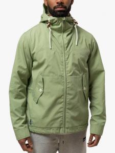 Куртка с капюшоном Gibson Penfield
