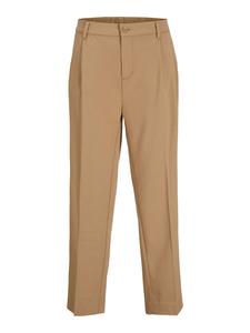 Брюки чинос Jack & Jones