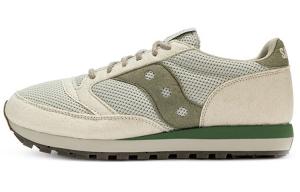 Saucony Jazz Кроссовки Унисекс