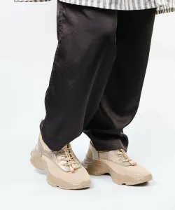 Спортивные кроссовки Stone