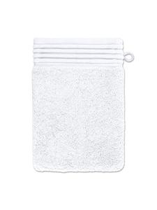 Моющая рукавица Loft в снегу Möve, Snow