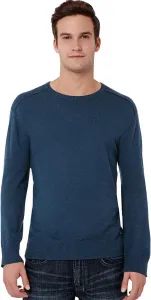 Свитер Buffalo David Bitton W-Acres