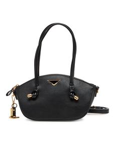 Сумка Elysande 13989401 Aldo, черный