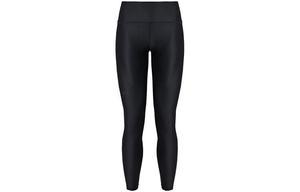 Женские спортивные брюки Under Armour, цвет Black