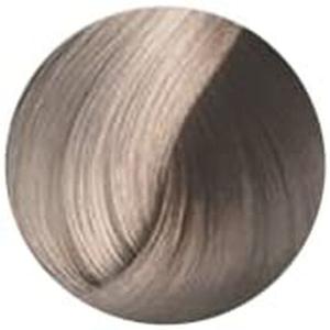 Shinefinity Zero Lift Glaze 60 мл 06/02, Wella