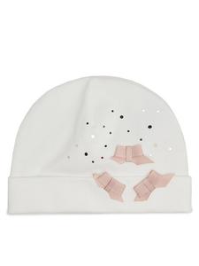 Шапка Anniken JWG104 Jamiks, экрю