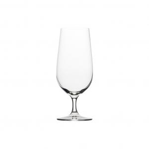 Stölzle Lausitz 6x GRAND CUVEÉ 0,3 л прозрачный 210 ​​00 19 D21019F001