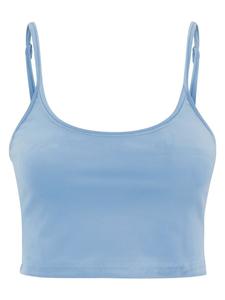 Топ Urban Classics