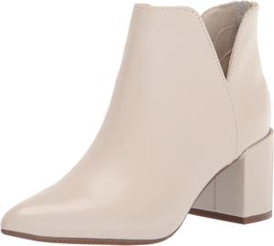 Женские водонепроницаемые модные сапоги Blondo Tanner, Bone