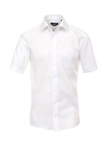 Рубашка CASAMODA, белый