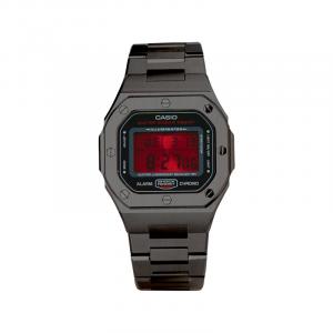G Shock DW5600HR 1 CASIO