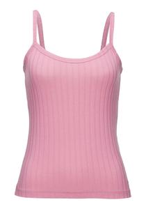 Топ s.Oliver, Light pink