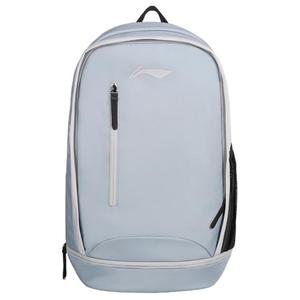 Детская сумка из полиэстера "Тубас" небесного цвета с подкладкой LINING YOUNG