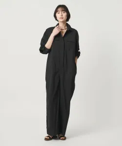 Футболка United Arrows, цвет Black