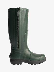 Ботинки Balmoral MK II Full Zip Wellington Hunter, Olive