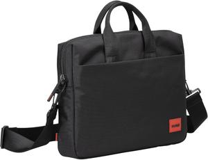 Кошелек HUGO Modern, Black