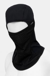 Балаклава Columbia, черный