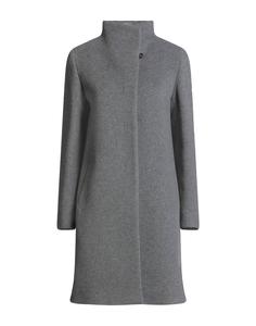 Пальто Icons Cinzia Rocca, серый