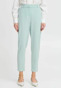 Чиносы BYDanta b.young, синий