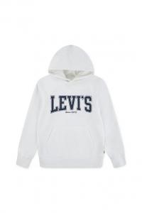 Толстовка Great Highway Levi'S, белый