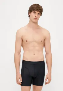 Легкие спортивные плавки (2 шт. в упаковке) Björn Borg, Black