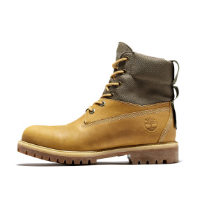 Коллекция PREMIUM Outdoor Boots Men Wheat Timberland