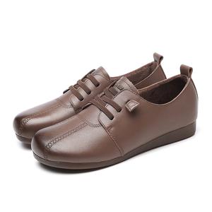 Cigna Коричневые женские туфли-лодочки, цвет Brown